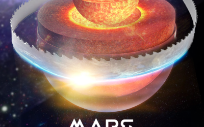 Syrius Mars szalagfűrészlap ⚡️azonnali kedvezmény⚡️
